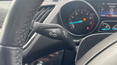 Ford Kuga 1.5 EcoBoost 182 Titanium 5dr Auto Petrol Estate